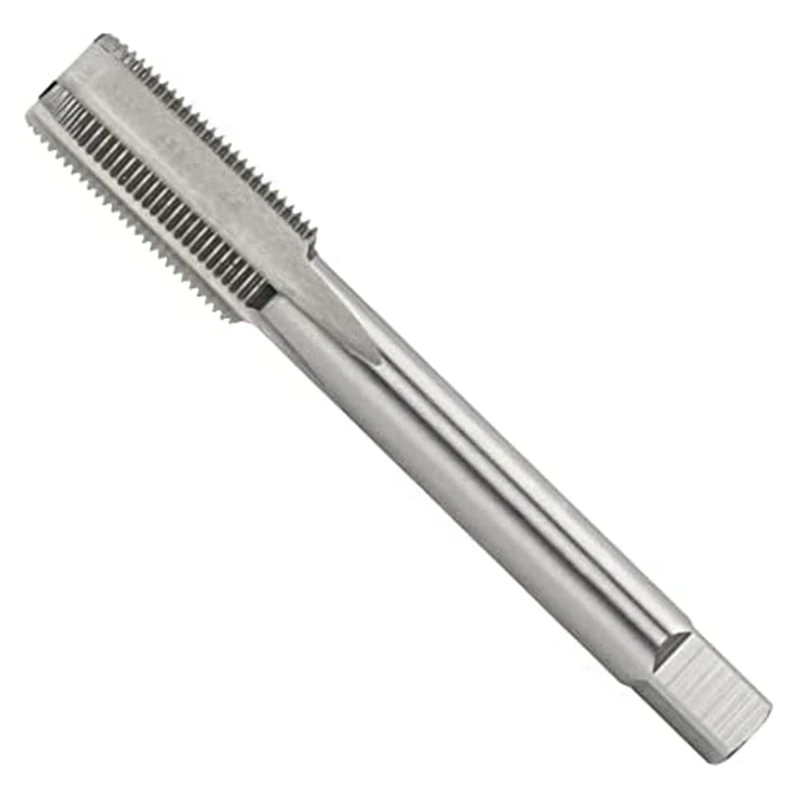 

Сверхдлинный Метчик M14x1, 25x200, сверхдлинный Метчик с резьбой, металлический длинный Метчик M14 X 1,25X200, для правой руки