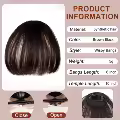 Brown-Black