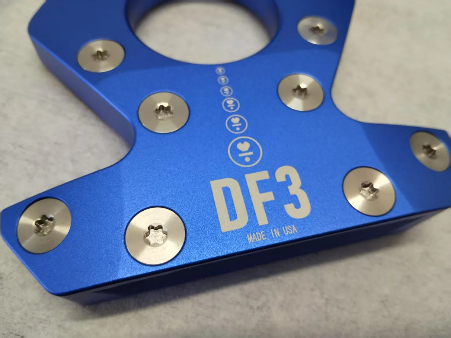 S390b5b970d414124b4499d416ab9e