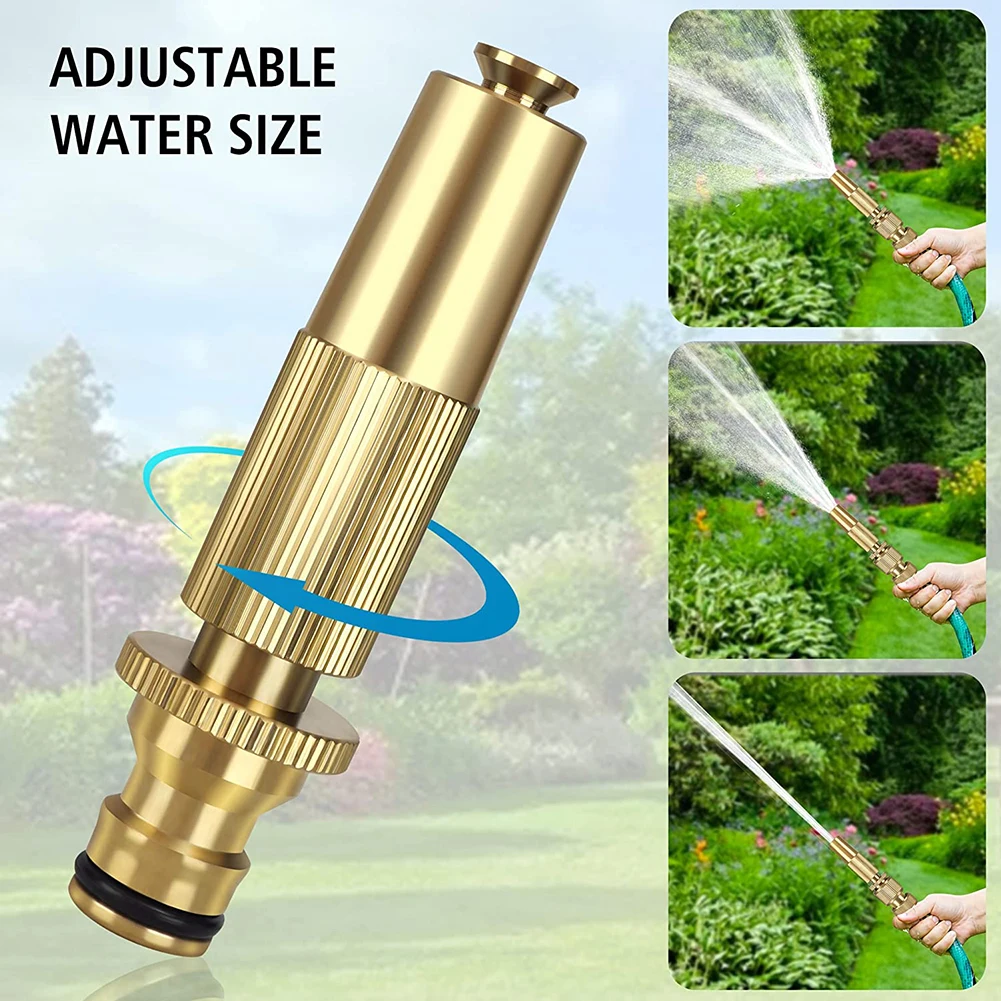 Рисунок 4 - Распылительные сопла