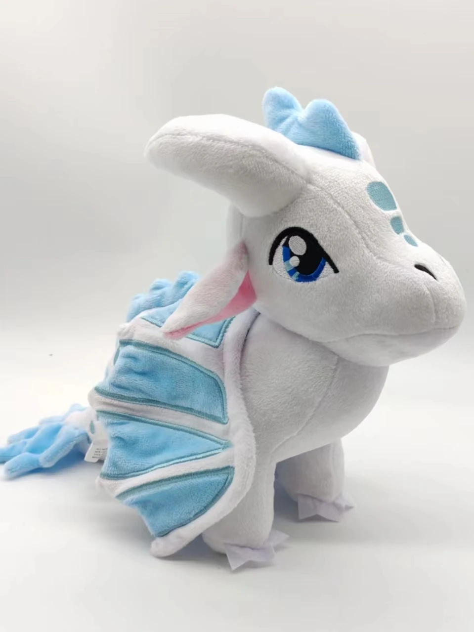 S390b7108834f4dae9ffcc3676dffd9efD - Wings Of Fire Store