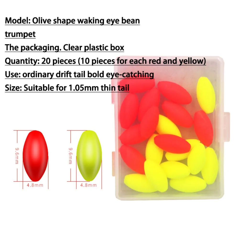 Slide image bb5a420dcb3b4439ac12443bd29299ff