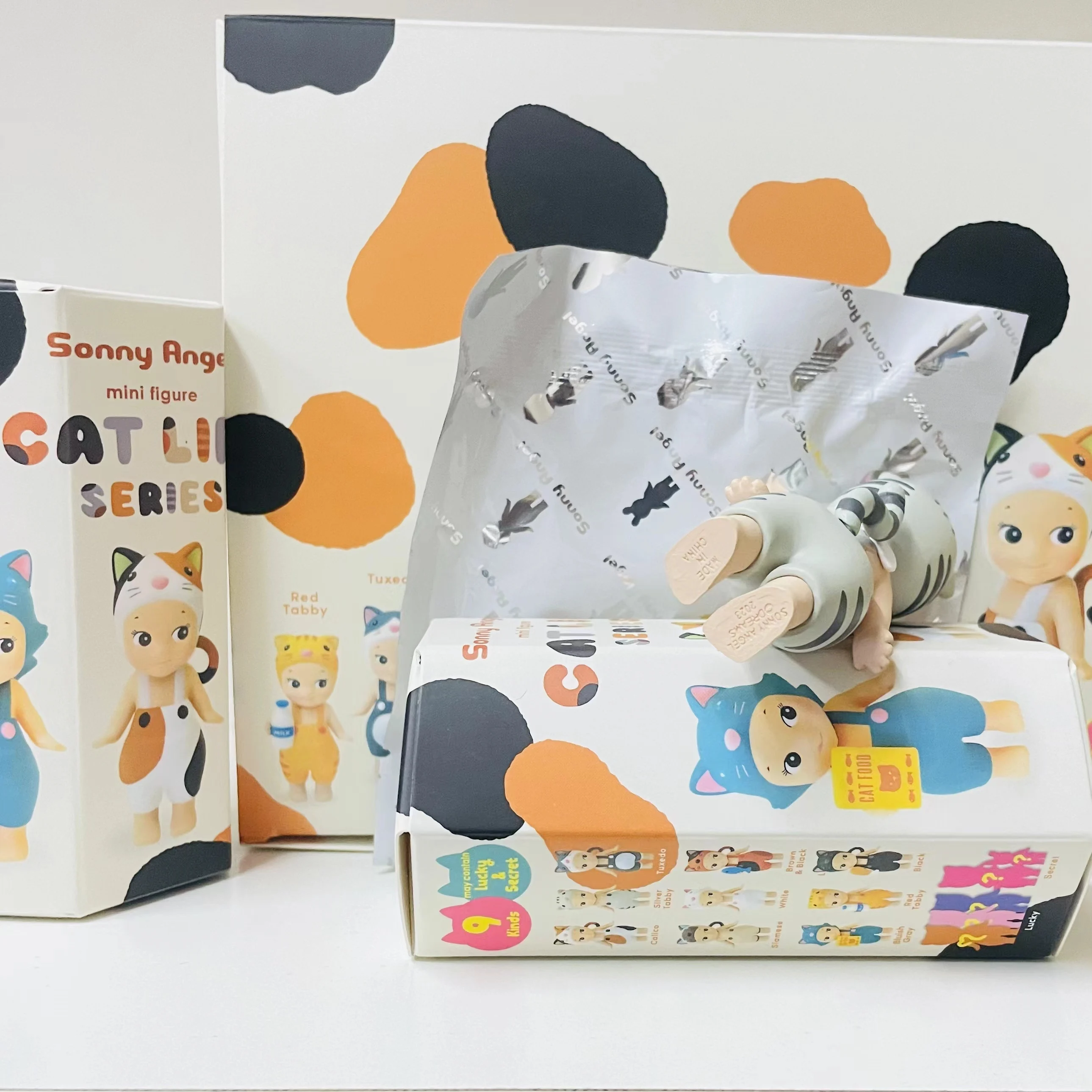 S390b88449d9f4e8ab5864d6b2b160c87e