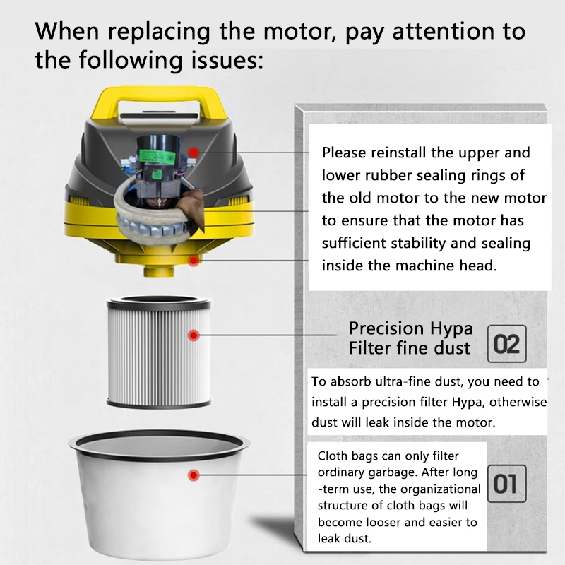 S390b96f53c6347ad9cb206e923ba3