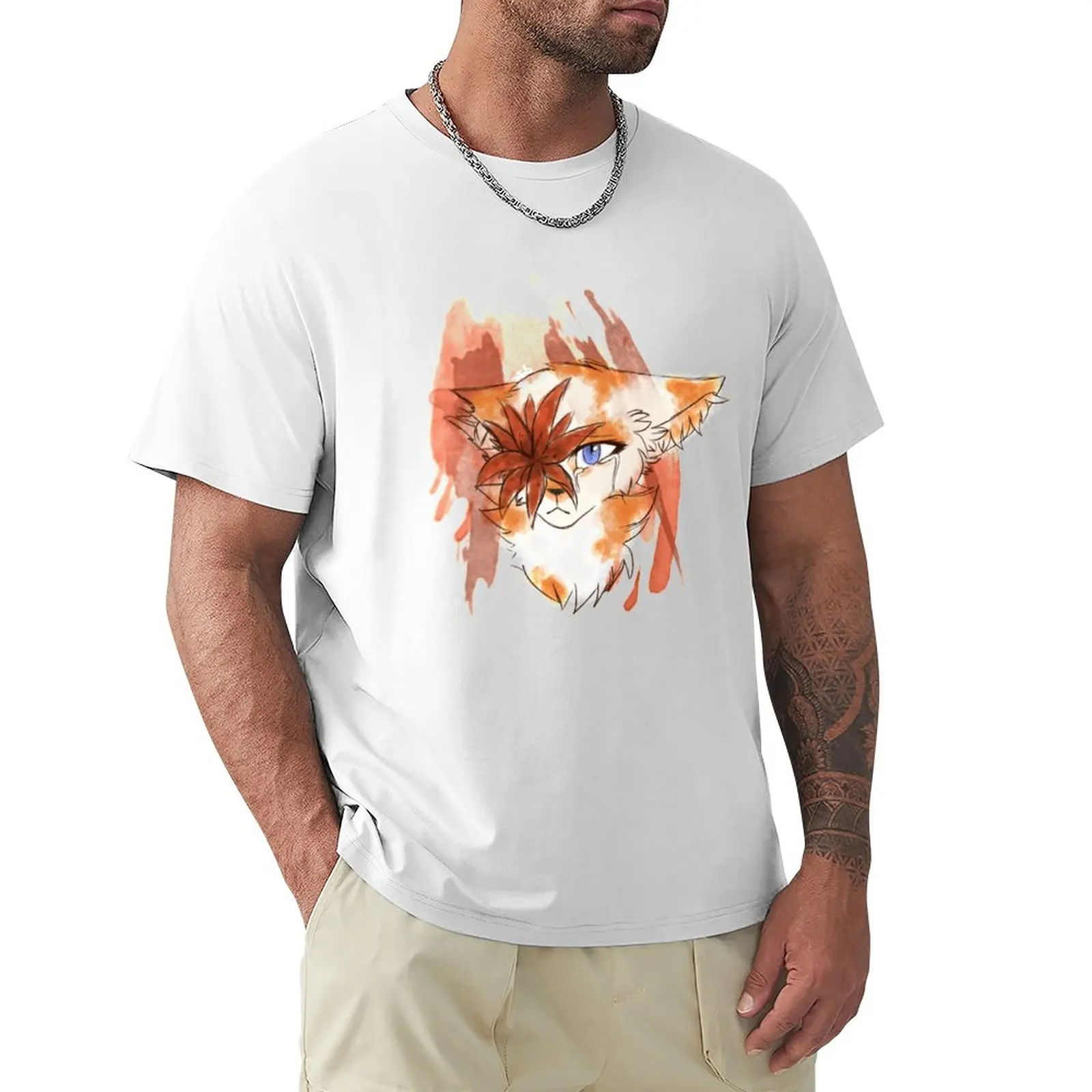 

Brightheart - Eyelids T-Shirt sweat shirt cute tops mens graphic t-shirts big and tall