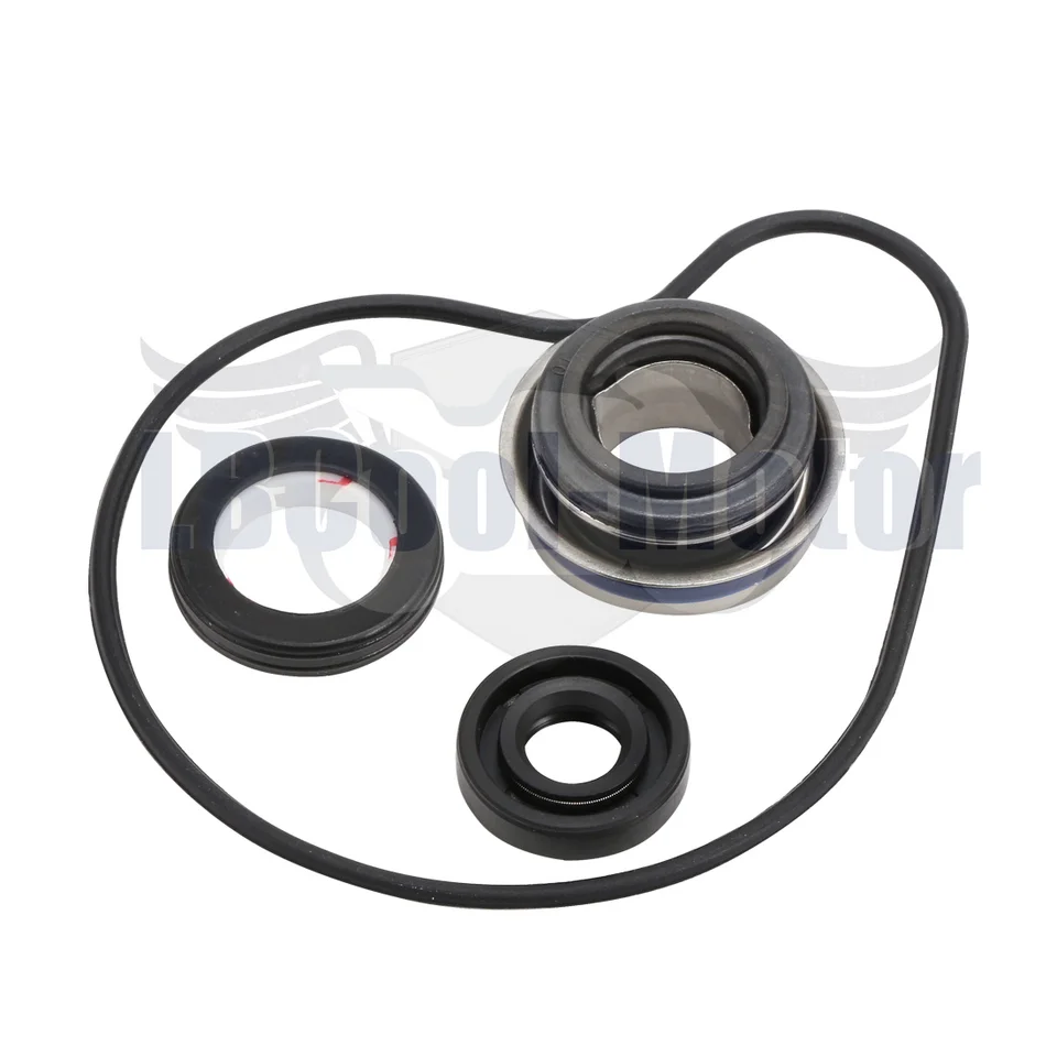 CZ Oリングレーシングチェーン EU製 FZX250/FZR250/SRX250