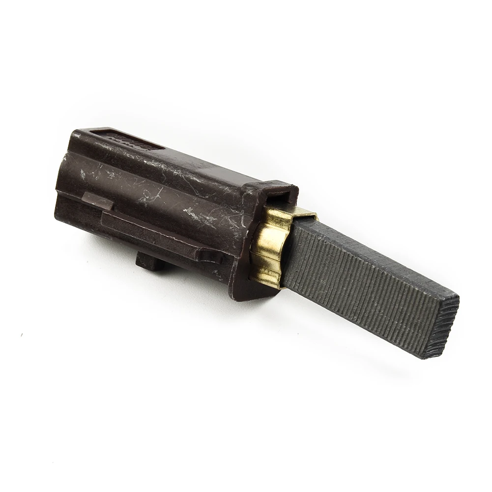 

Vacuum Cleaner Carbon Brush For Ametek Lamb 2311480 333261 33326-1 Attachment Cleaning Retractable Home Durable