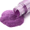 30g- Purple