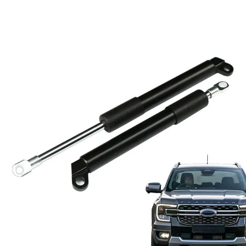 테일게이트 쇼크 램 테일게이트 보조, 견고한 테일게이트 댐퍼, 효과적인 트럭 ..
