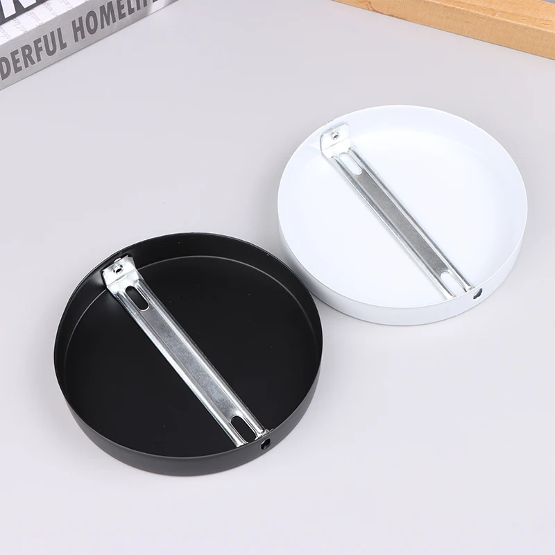 Slide image d2f3575b4d454d1d9dbd53c9eace09c3