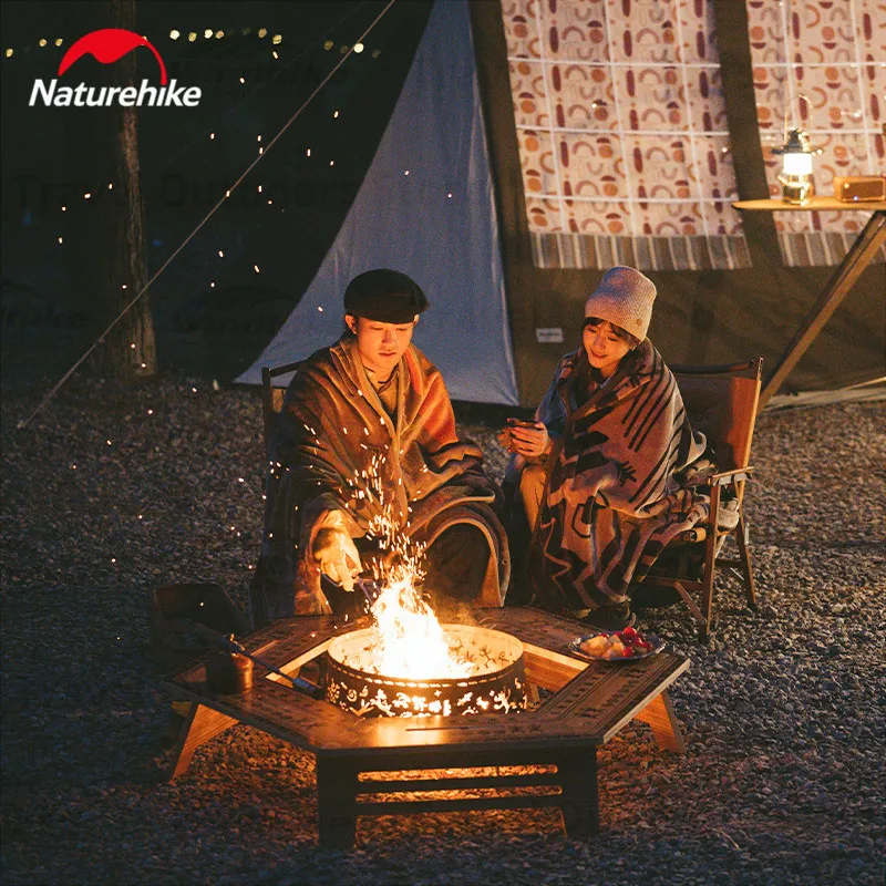 ����ó����ũ ���� ���, �ܿ� �߿� ������ ī�� ����, �ٱ�� �߿� ķ�� ����ŷ ��