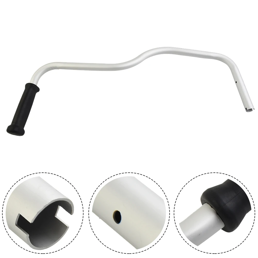 

Руль триммера для STIHL FS 130 131 110 111 90 91 89 200