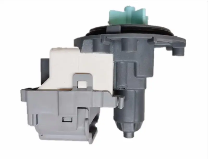 Slide image b37b0bede9134e0dbc99bf121098a996