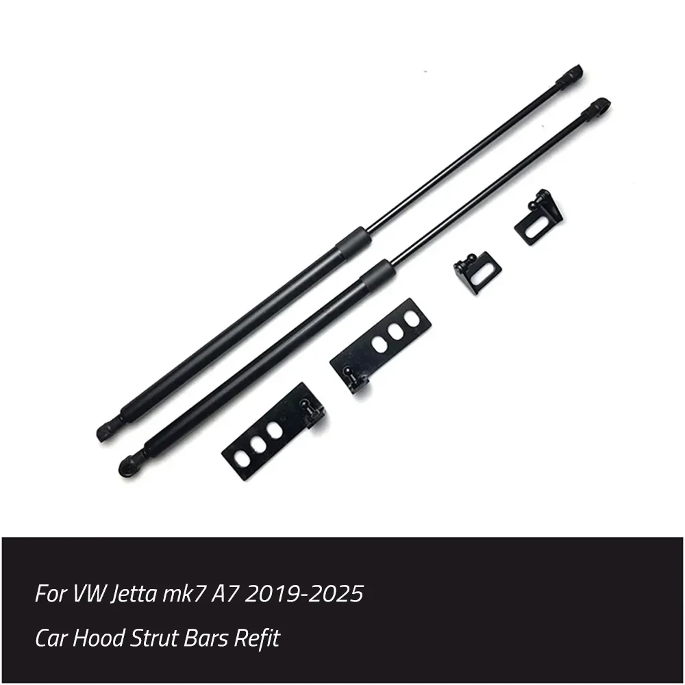 Ʈ ĵ  Ŀ,  ε Ʈ ö, ũ  귡Ŷ, ٰ Ÿ mk7 A7 2019-2025