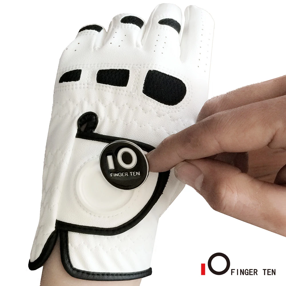 ޼   尩  PU   Ŀ , õ ׸, ̲  , S M ML L XL,  