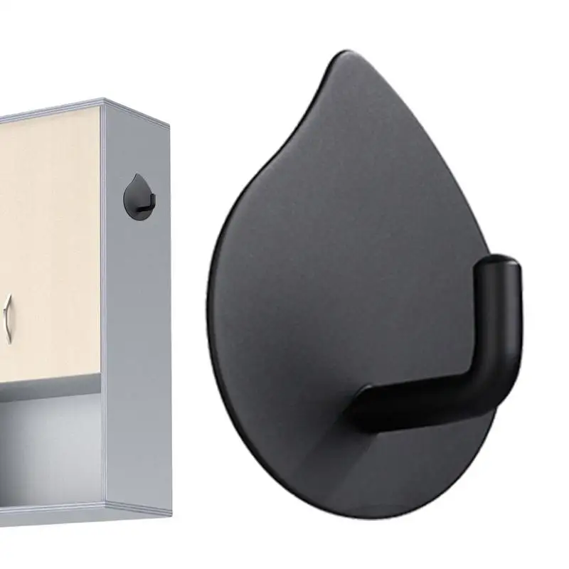 

1 шт., настенные крючки на дверь