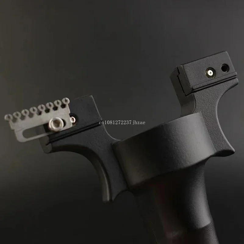 Outdoor Entertainment and Sports Tools Manual Tools Abrasives
