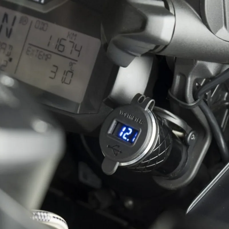 ˷̴ ձ   3.0   Usb  Bmw   ¸ ȣ īƼ  Ligh