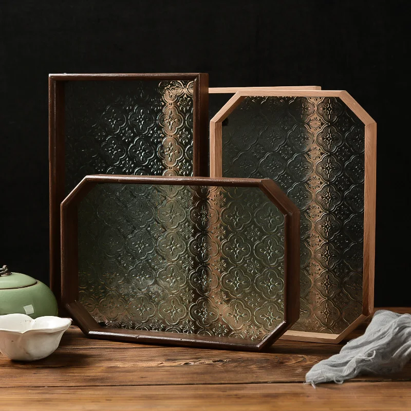 Slide image 46ca0098d7564d6ca73aed8a1cde6637