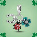 Diasy Jewelry Store Store