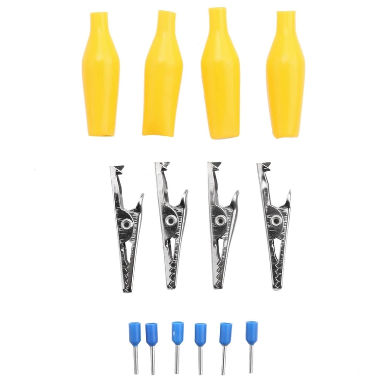 2X DC 0-10V 0/4-20MA   ȣ ߻, PLC  г  Ƴα ùķ, ļ ȯ