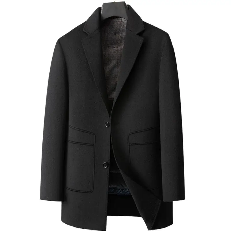 Slide image 73b051e993024221a1c564f6fd9443f4