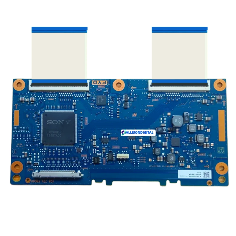 東芝 REGZA 液晶テレビ55Z740X 基盤セット 【公式通販】