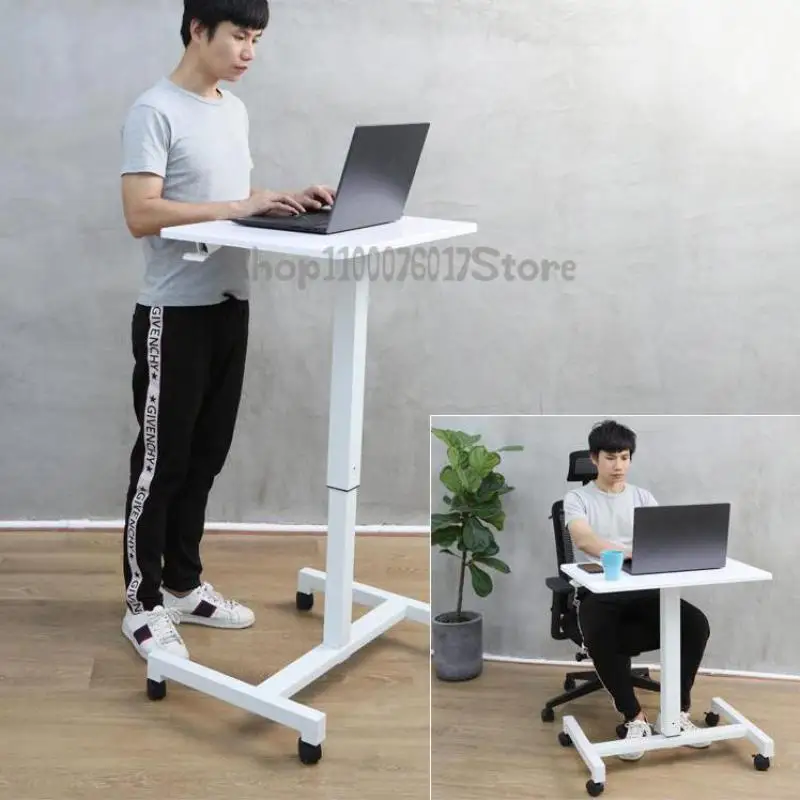 Домашний Автоматический Пневматический Регулируемый подъемный диван