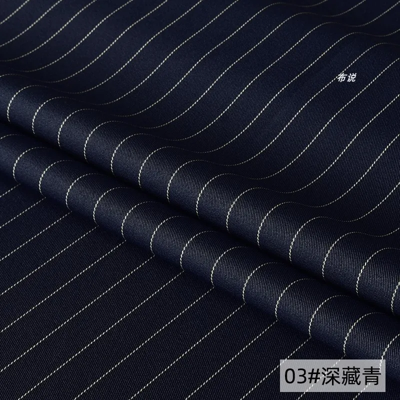 03 dark navy blue