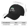 Syria Flag Baseball Cap Syrian Map Fashion Unisex-Teens Trucker Hat Adjustable Design Kpop Rock Snapback Cap Birthday Gift 5
