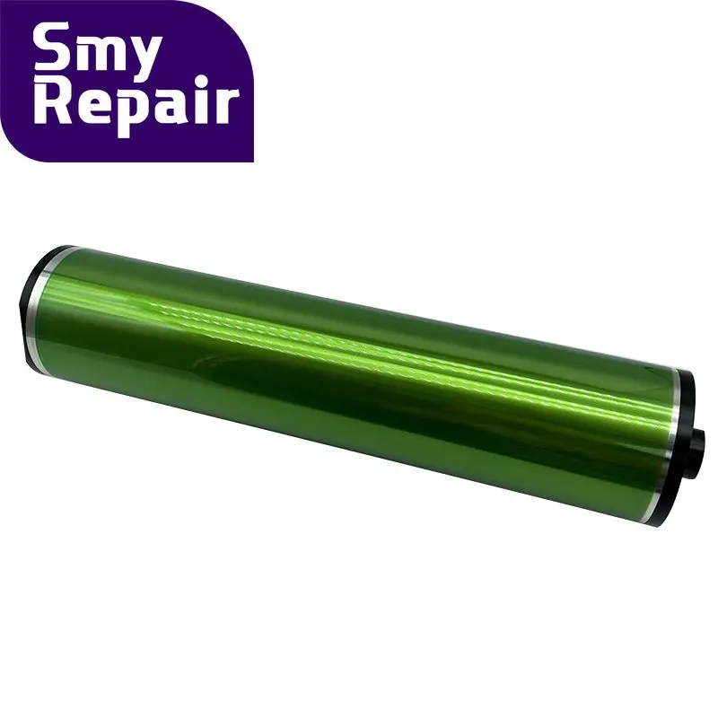 

1PCS Long Life FUJI OPC Drum Japan for Xerox DC 7000 4110 4112 4127 4595 110 125 1100 900 D110 9000 D95 Copier Printer Parts