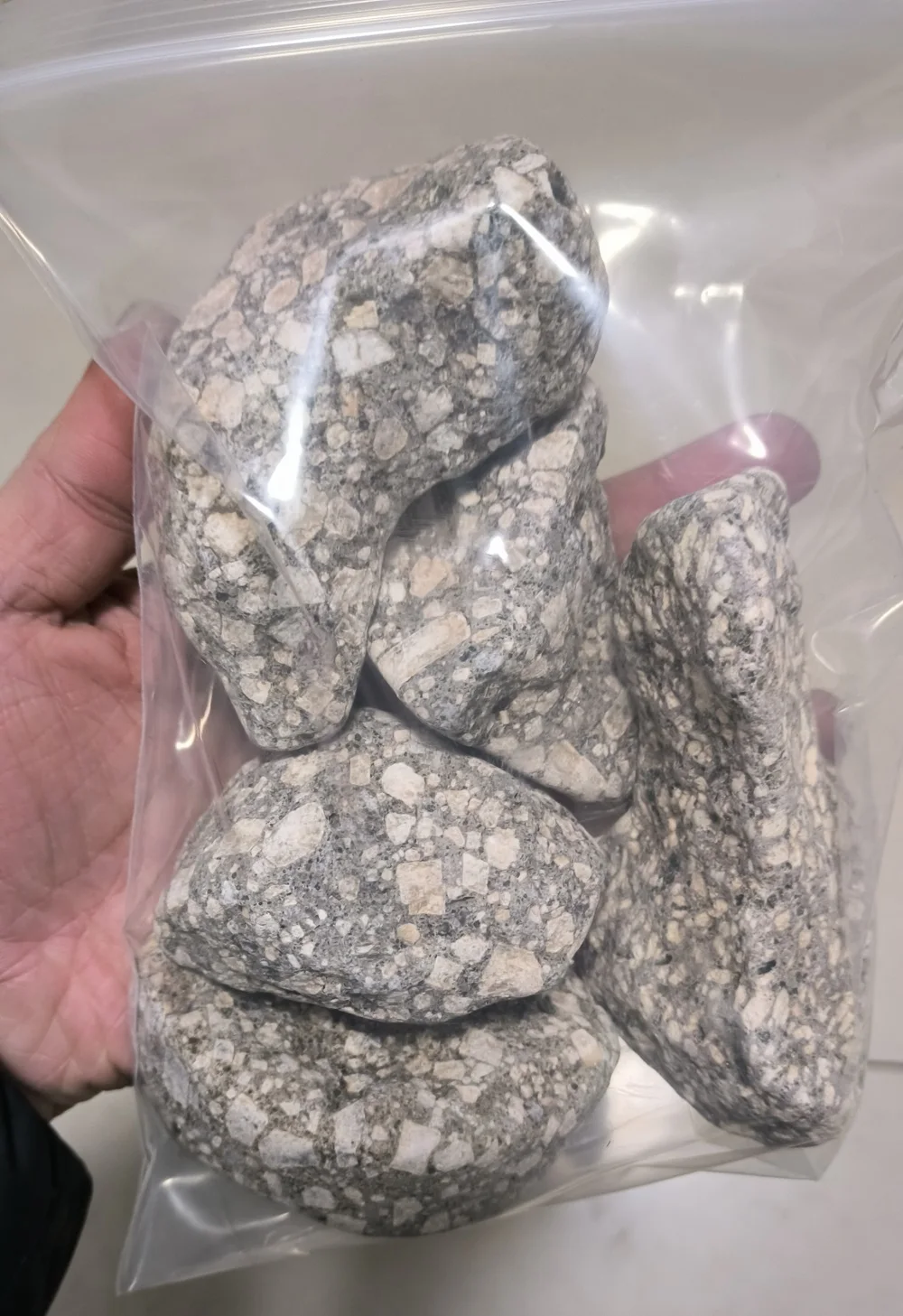 Store Home Products Feedback