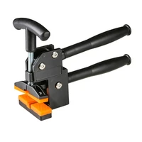 Ceramic Tile Glass Pliers Opening Pliers Manually Cut Ceramic Tile Splitter For Tile Ceramic Porcelain Cutting 1