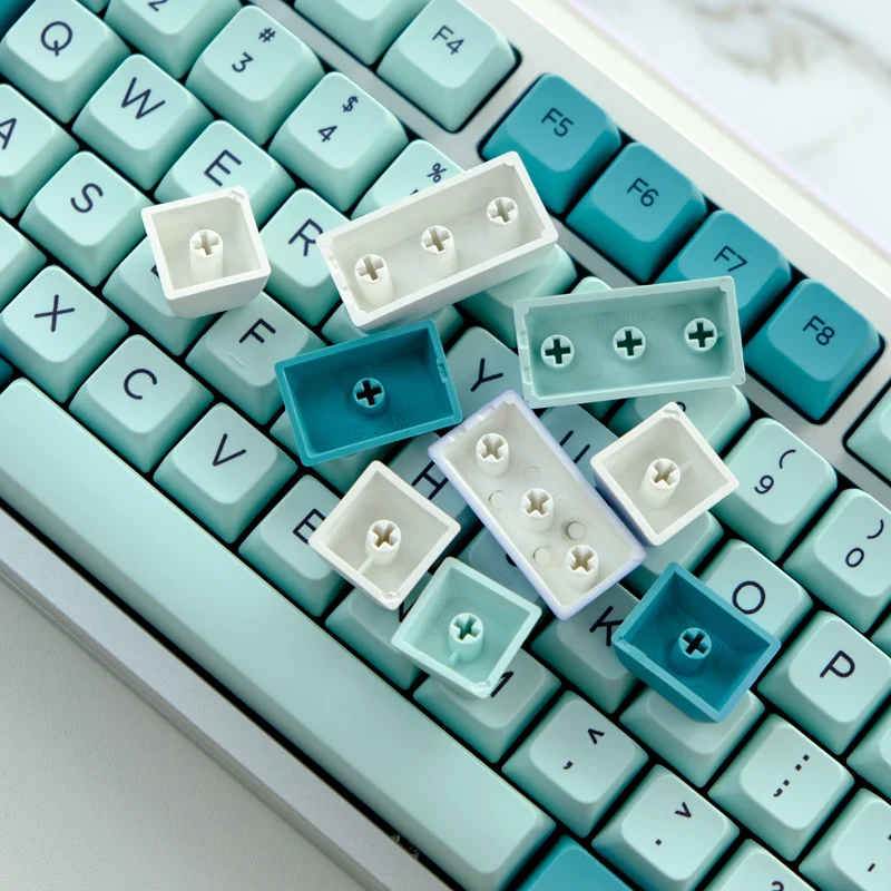 S390cb5711f0649c4a0a373f972882b41j - GMK Keycap UK Store