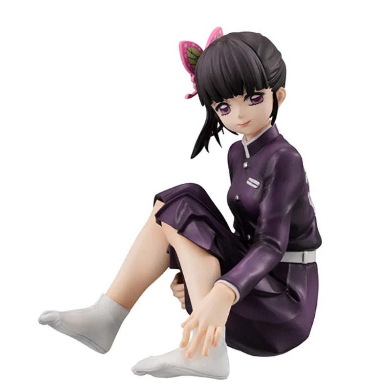 

MH MegaHouse GEM Tsuyuri Kanao Anime Figure Model Collecile Action Toys