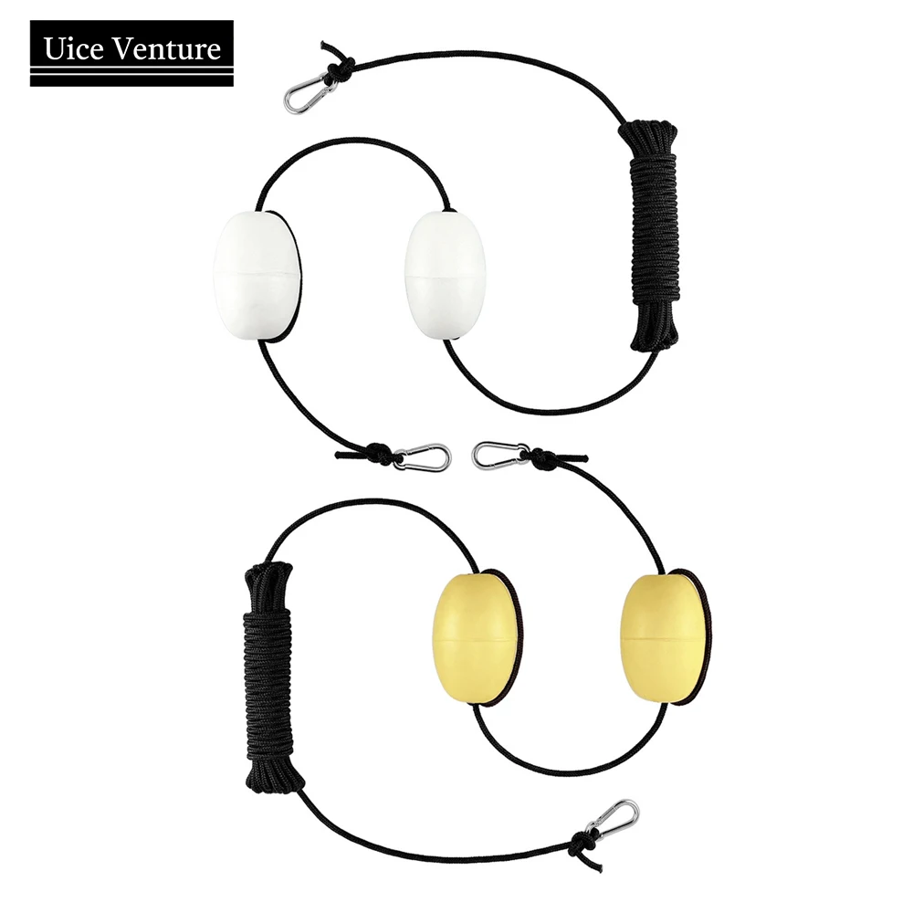 

Marine Drift Anchor Tow Rope Throw Anchor Line Boating Floating Portable Float Buoy Anchor Boat Yacht Kayak Canoe Accessories