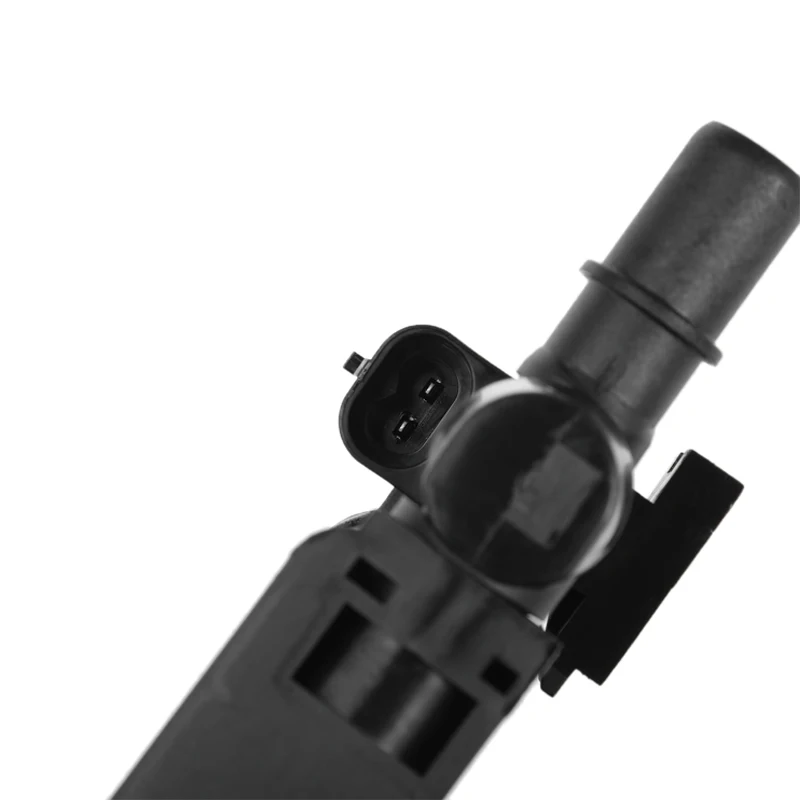 15759044 2141091 For 99-04 Cadillac GMC Chevy Silverado Suburban Tahoe JR-VPS03 Vapor Canister Purge Vent Solenoid Valve EVAP
