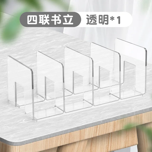 Transparent