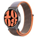 54 bright orange