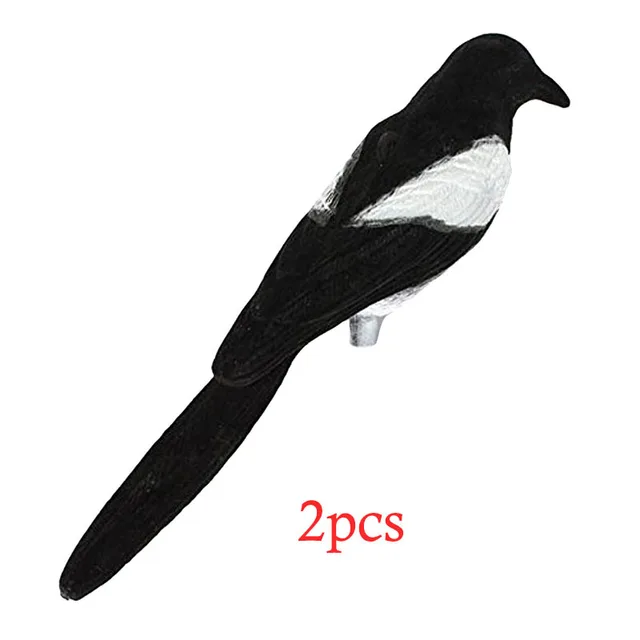2Pcs