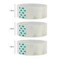 18mm-3PCS