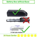 48V Box no base 21