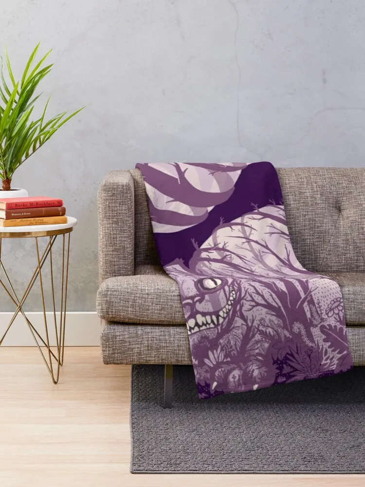    (ü ) ũ ȭ̹ к긯 ̽  ,   