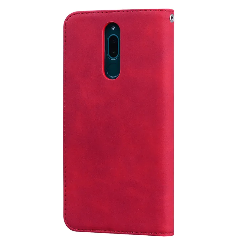 Case Xiaomi Redmi 8 Case Redmi 8 Cover Flip Wallet Leather Xiaomi 8A Phone Coque 8A Cover leather wallet case leather case phone case leather phone case