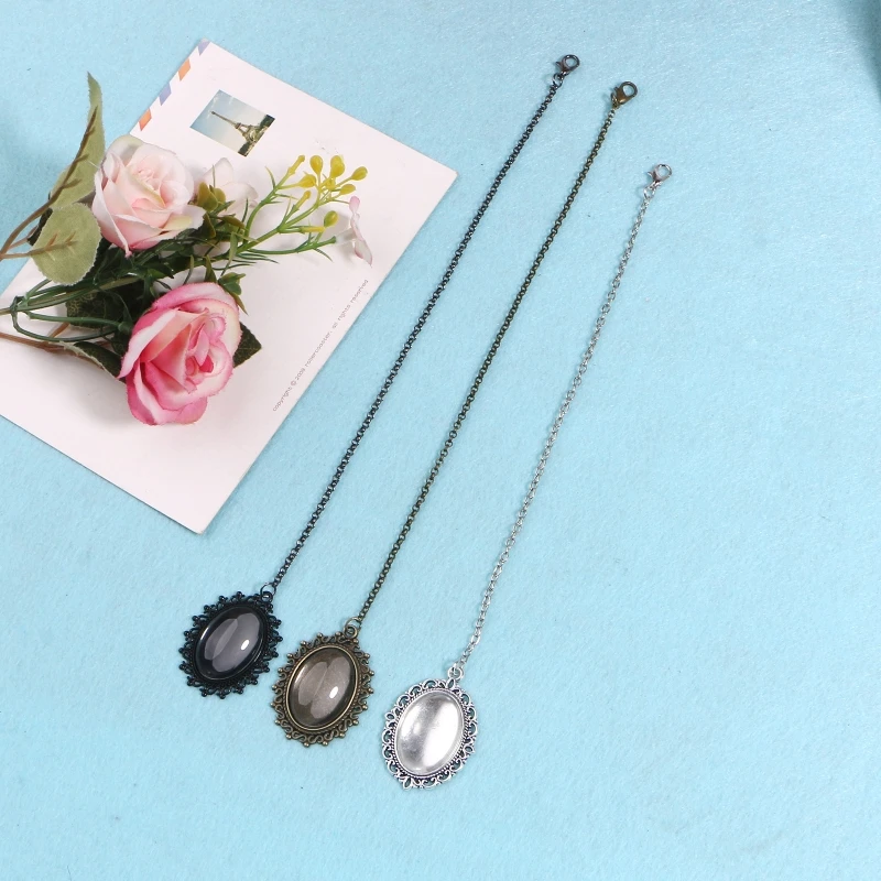 

Graduation Tassel Memorial Photo Charm Graduation Gift DIY in Memory Charms Gift for Memorial Photo Pendant for cap