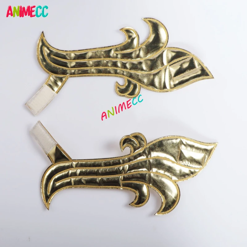 ANIMECC Į ڽ  Ʈ 巹 , ĸ   ڽ, ڽƬ ҷ Ƽ,  ҳ S-3XL