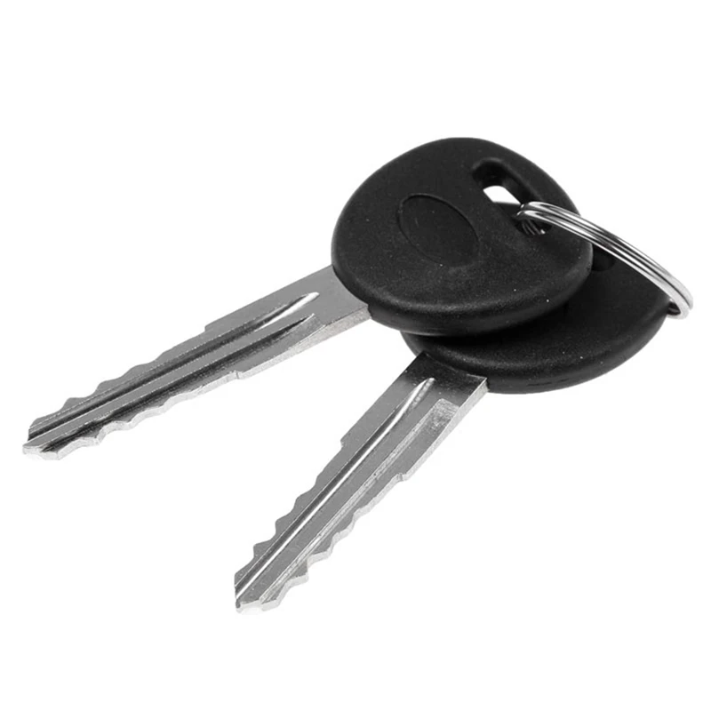 현대 엑센트 점화 스타터 스위치, 자동차 액세서리, 8190022A43, 81900-22A43