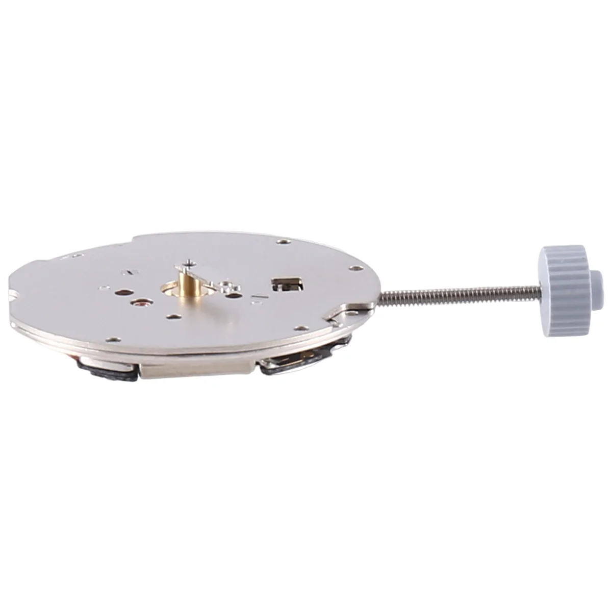 

Quartz Watch Movement for Swiss 783 3 Pin Electronic Watch Movement Watch Accessories Parts