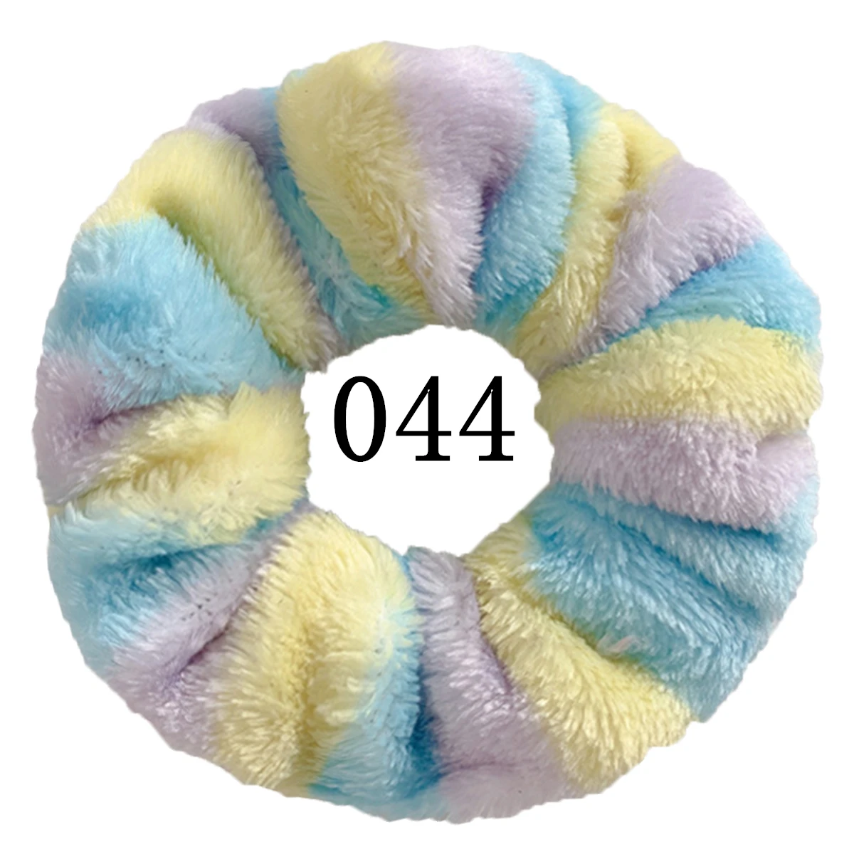 MR-044