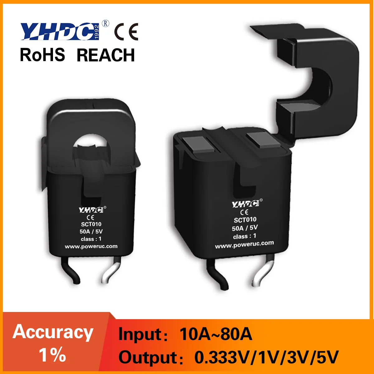 Precision current transformer in China, Precision current transformer Manufactur